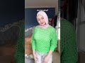 Hijab Pargoy 029