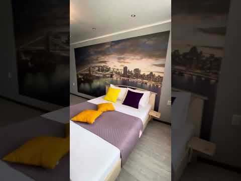  1-к квартира возле Областной больницы №2 — xl.webp