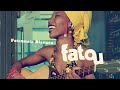 Fatoumata Diawara - Sonkolon (Official Audio)