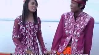 Download lagu LAGU SASAK - PADE MELE mp3