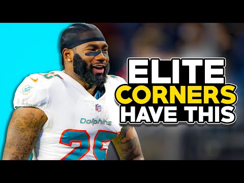 4 Tips: How To Be Better At Cornerback