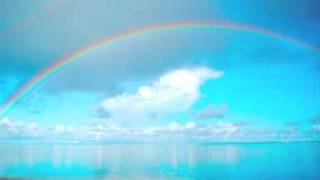 In and Out of Time - Maya Angelou