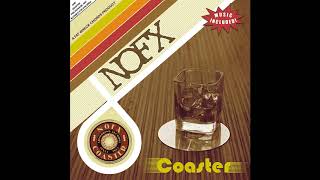 NOFX - I am an alcoholic (español)