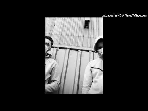 Batuflex x Lvbel C5 - Amcas 3.0 (Mix by RneaX)