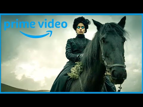 10 Insane Shows That Never Got the Hype They Deserved