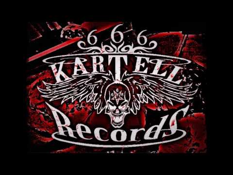 Symen Haze - Das Böse kehrt zurück ft. Massenmörda