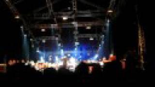 Mike Patton - Mondo Cane &quot;Ti Offro Da Bere&quot;