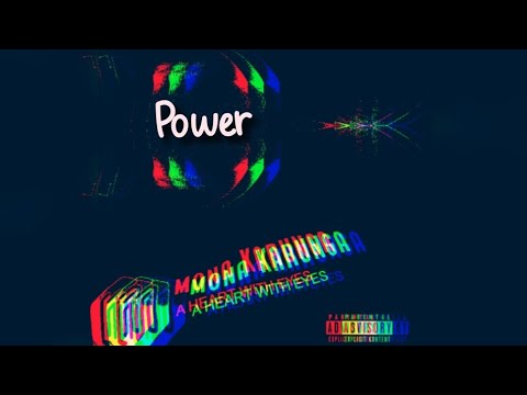 Bendo Vladracul_POWER_ Feat. Kadiya Zombie & 2PILLZ