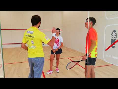 Детские сборы 22.08-29.08