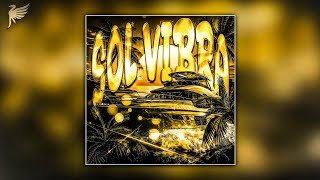 Download lagu SOL VIBRA (EXTENDED) β Super Slowed Reverb | Best Version mp3 Download lagu SOL VIBRA (EXTENDED) β Super Slowed Reverb | Best Version mp3