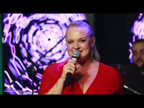 Македонско музичко талент шоу Нови и млади  2/ 9