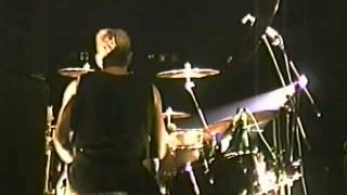 Stiff Little Fingers Alternative Ulster 1988 DTLA