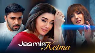 Jasmin - Ketma (Official Music Video)