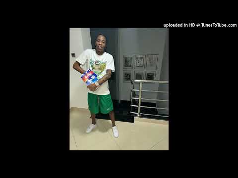 {free} 'uptown' clavish x headie one x k trap type beat 2024