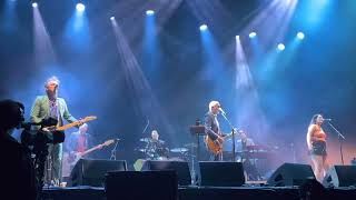 Paul Kelly - Deeper Water 🌊 Red Hot Summer Tour 18/03/2023