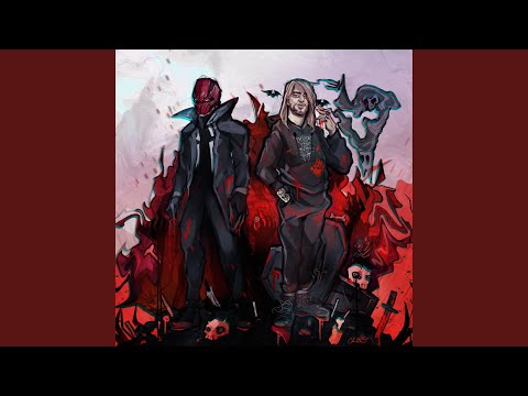 Heavy (feat. Xzarkhan)