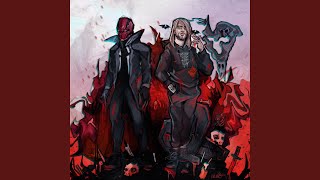 Heavy (feat. Xzarkhan)