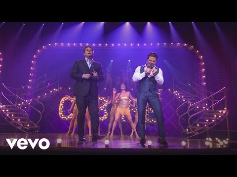 Borbulhas de Amor - Eduardo Costa