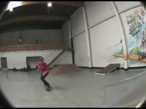 Dirty SB - Intro SUMMER