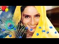 Yeh Dil To Pyar Manga Hai Whatsapp Status Lyrical Status