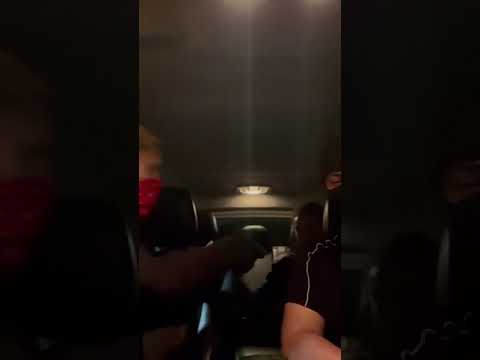 @xian.pr - "Soy el jefe" (freemode)