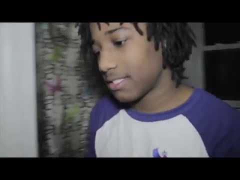 Coach Capone - Fuck A Rarri Trek Bring Me Hundreds (Official Video)