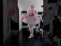 Mincing Prissy Sissy Training By Mistress Lady Penelope Telephone 07970 183024 Rainham In Kent