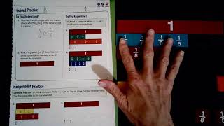 Math Lesson 13 4