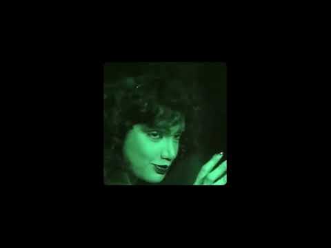 Asha Puthli "THE WOMAN WHO FELL TO EARTH" | ©️ COPACETIC Films | All Rights Reserved