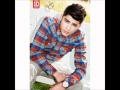 One Direction Zayn Malik Ringtone 