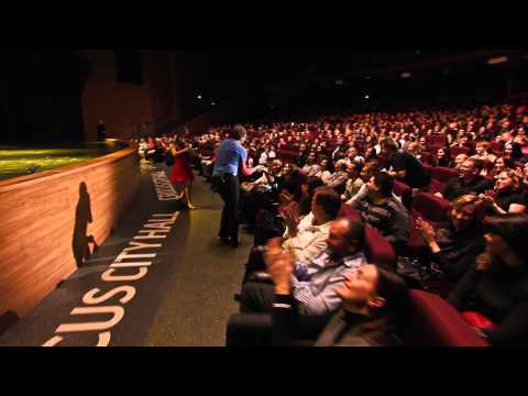 Azzurro - Celentano Tribute Show - Maurizio Schweizer - Crocus City Hall - Moscow