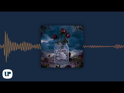 Gloc-9 feat. Numerhus - Palalo (Official Audio Clip)