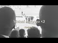 Wakhalo Utata Ka Boy LYRICS Gwijo