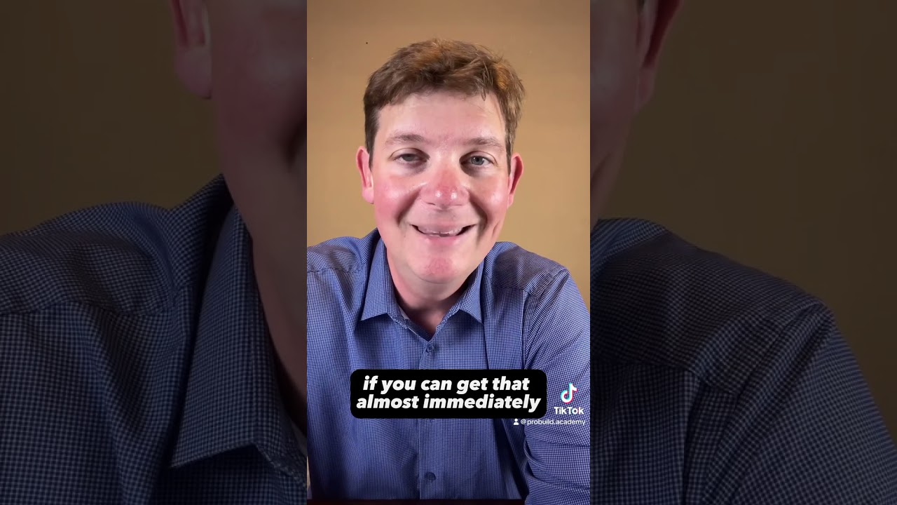 Explained: What is Pre-Construction?