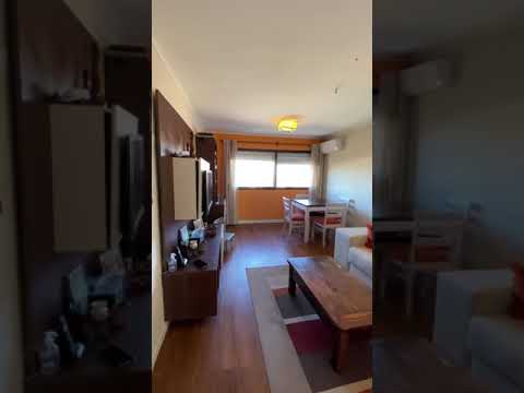 Apartamento en Venta 2 dormitorios  Montevideo/ Uruguay