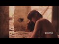 Naked Photoshoot Beautiful Girl