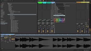 Tip 4:   Conversión de Audio a Midi 2
