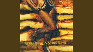 Now And Then (feat. Kydd Jones &amp; Pac Div)