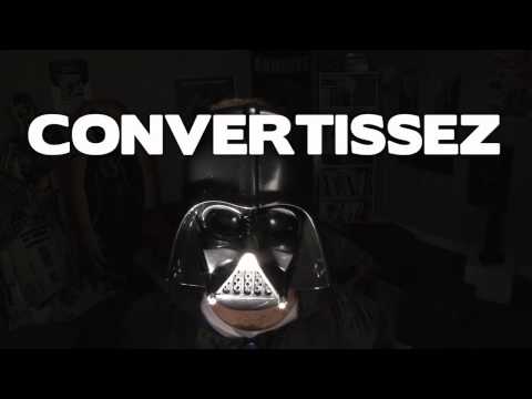 comment trouver rio orange