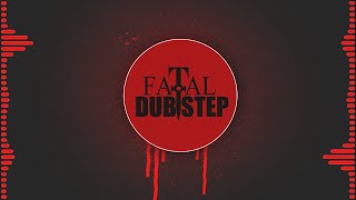 Culture Code ft. Aloma Steele - Dreamers [Dubstep]