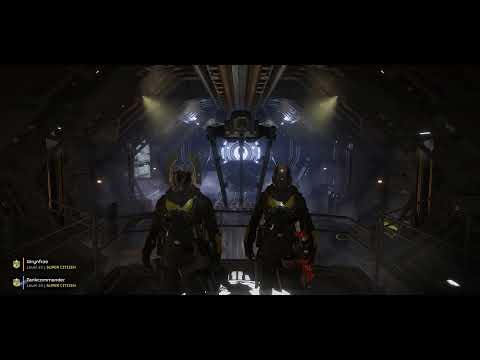 Suicide Mission with Wyrnfroe | Level 7 Bugs Duo Operation | Helldivers 2