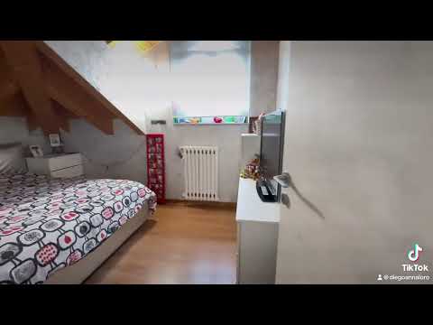 Alpignano fantastico Duplex