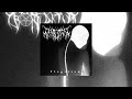 Tenebrae Oboriuntur IT Flagitium 2023 Full Length