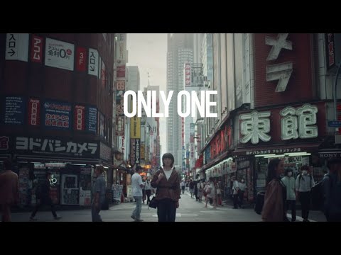 Video thumbnail for Only One