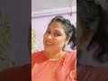 Tu Mila Mujhko The Kerala Story Song