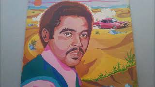 John Holt Dusty Roads