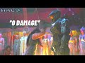 Master Chief BEATS UP Kwan But I Made It Lore Accurate Halo Meme