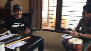 Download lagu Parody hujan turun lagi (story wa keren) mp3