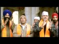 Jogi Kaprhe Rangaye Full Song Sodhi Tere Mandiran Te