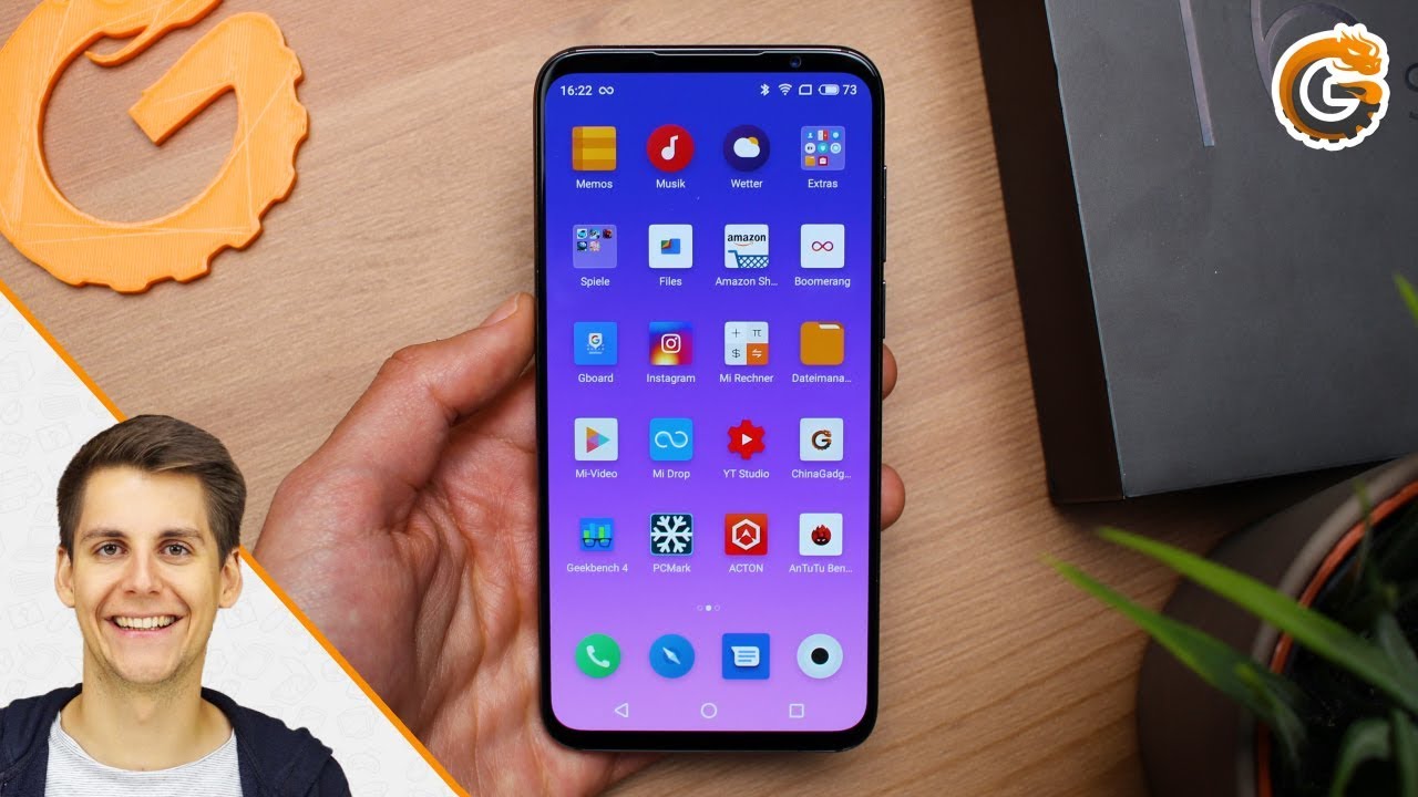 Youtube Video Preview